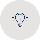 advice icon